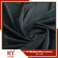 High-grade refined sofa flannelette cloth embossed sales
